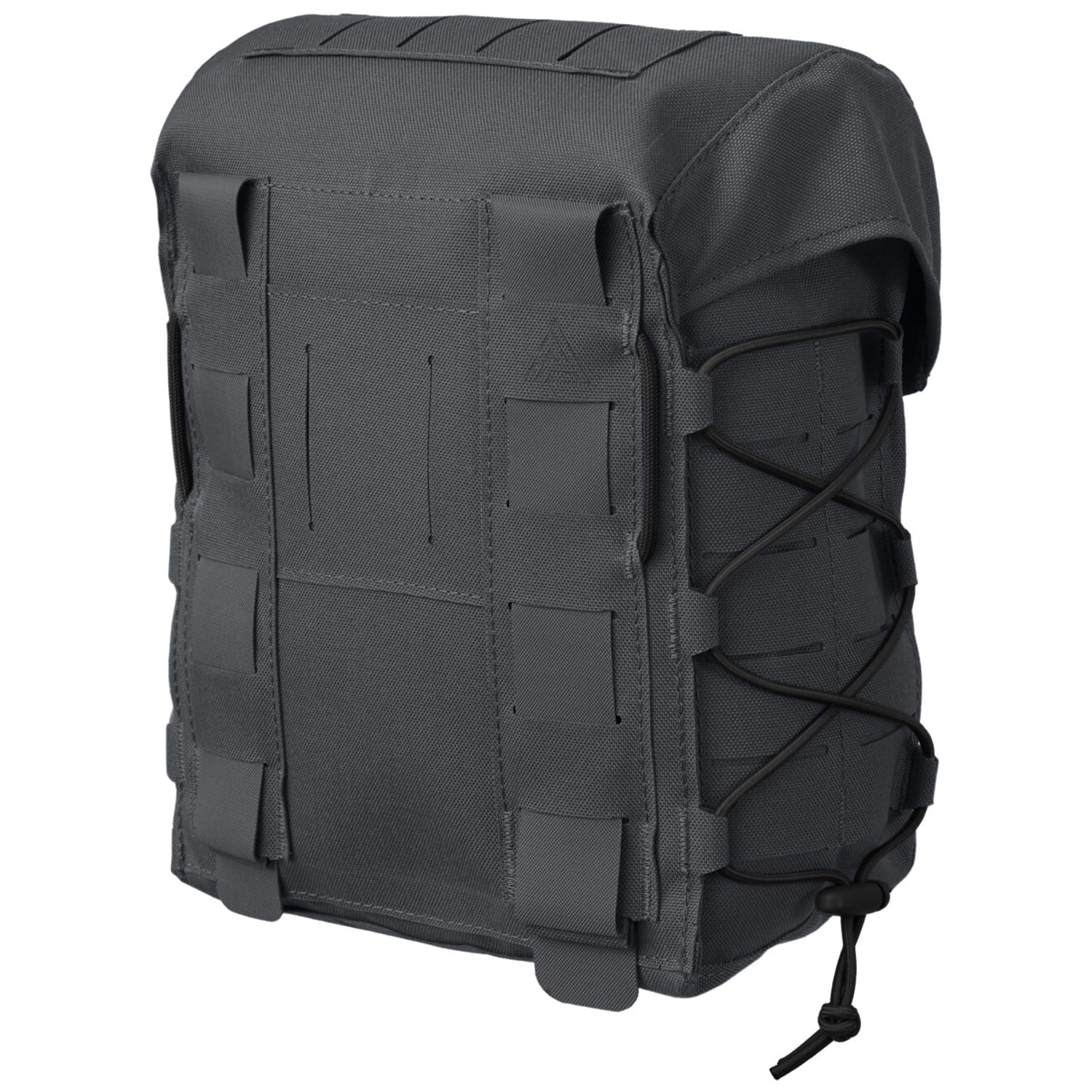 Tasca Cargo Direct Action MK II - Shadow Grey