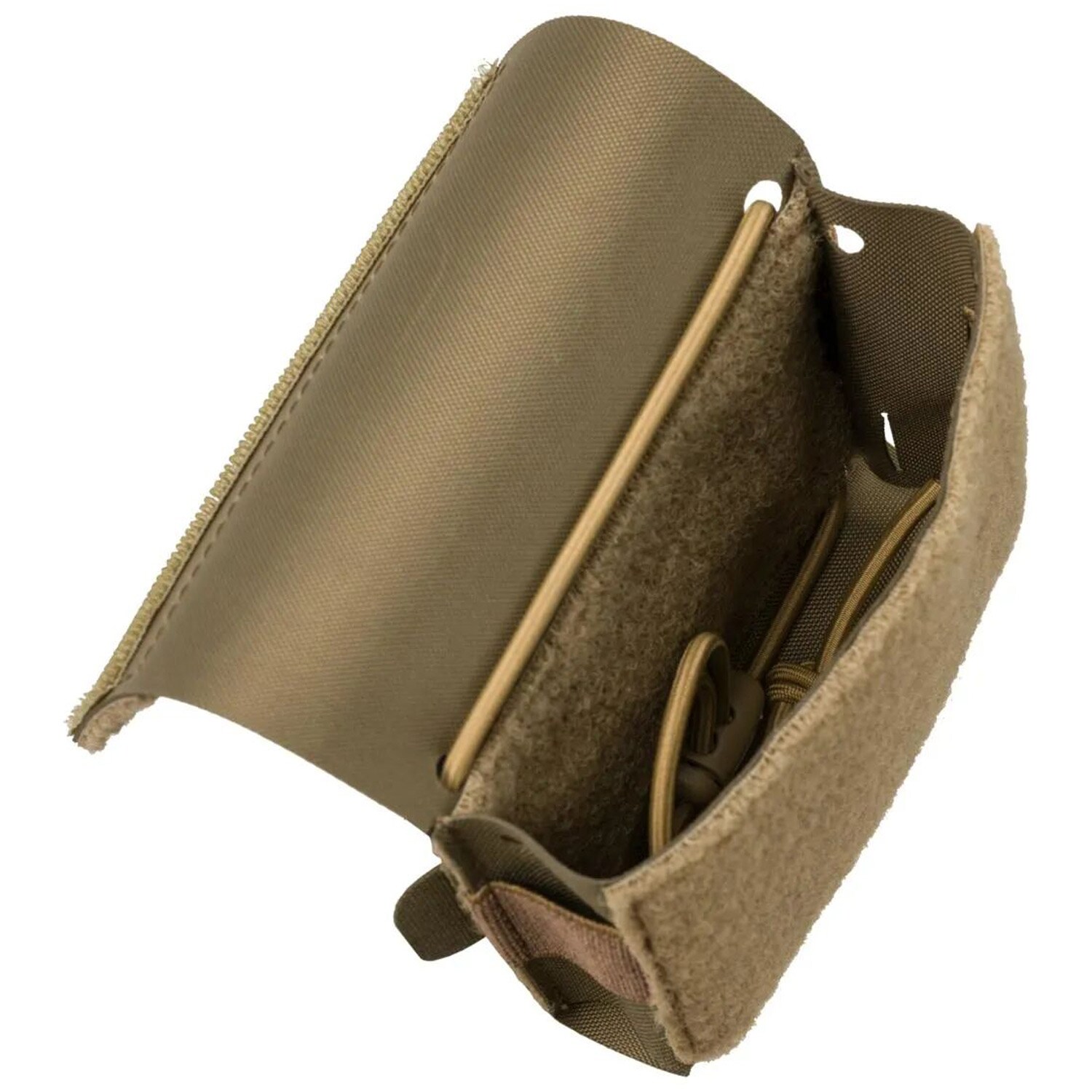 Tasca zavorra Direct Action Counterweight - Adaptive Green
