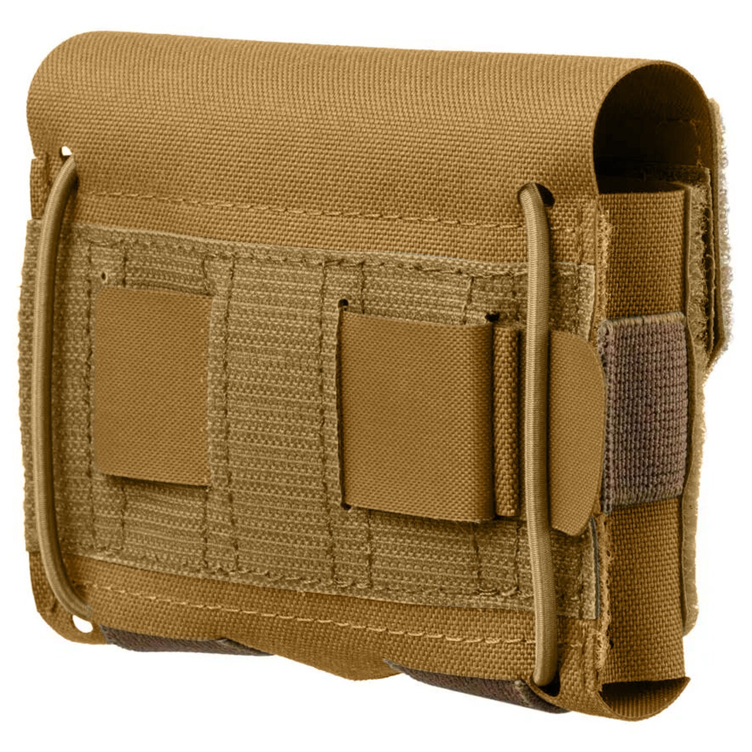 Tasca Direct Action Counterweight - Coyote Brown
