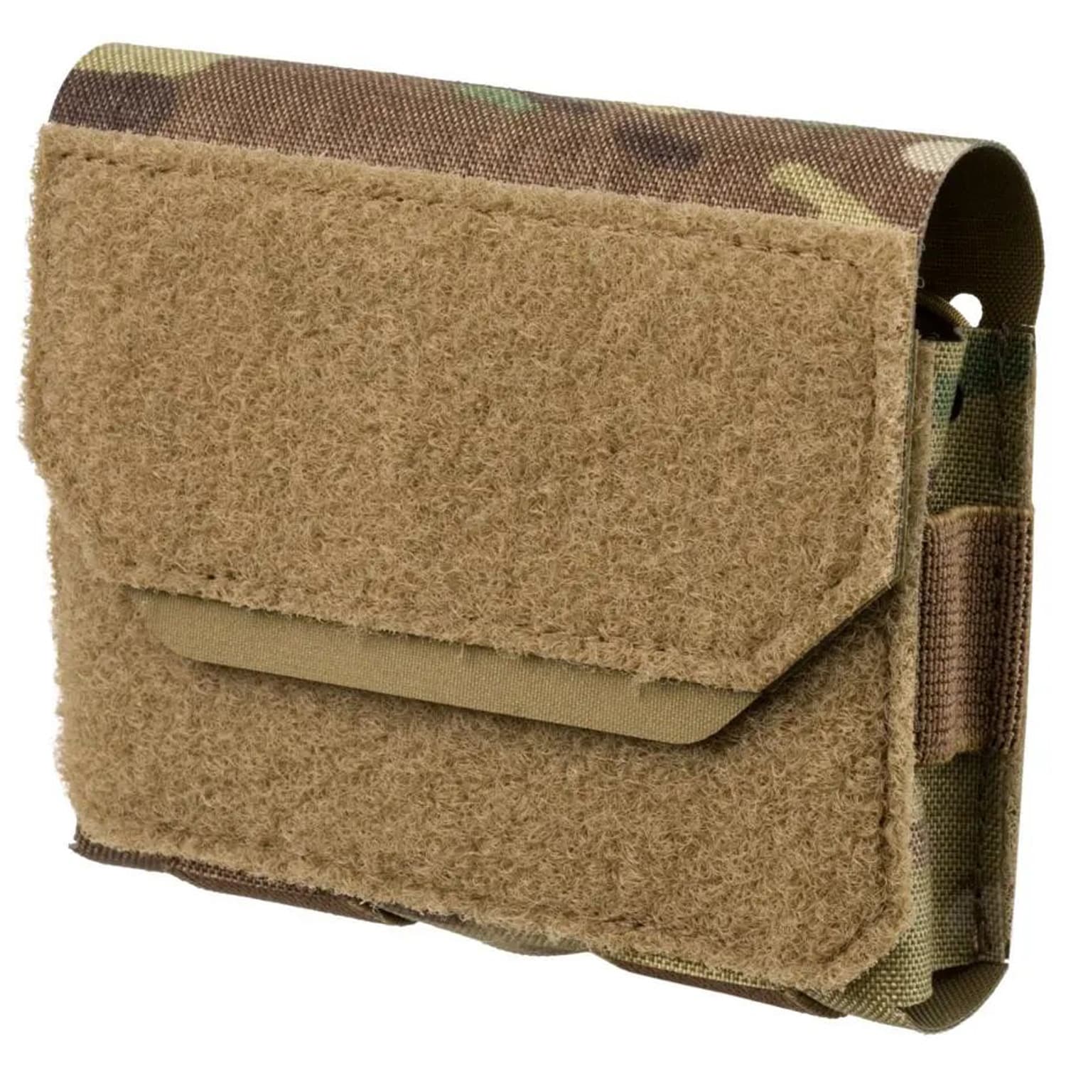 Tasca Direct Action Counterweight - MultiCam