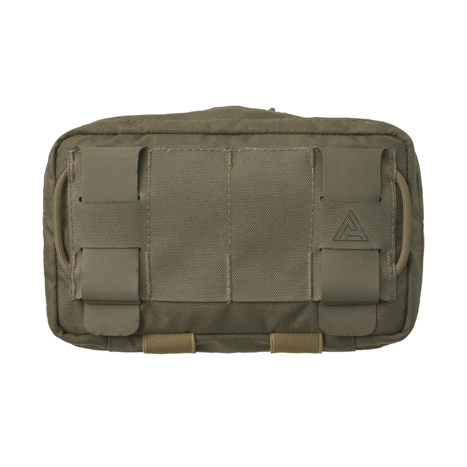Tasca amministrativa Direct Action JTAC MK II - Adaptive Green