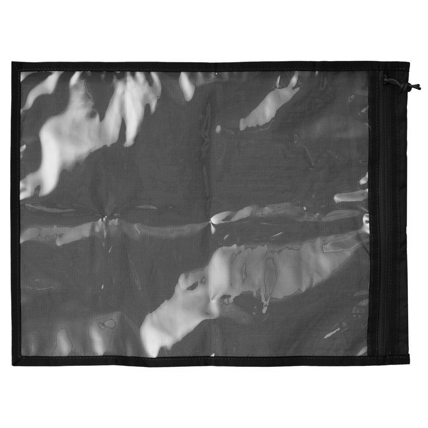 Tasca admin Direct Action JTAC MK II - Black