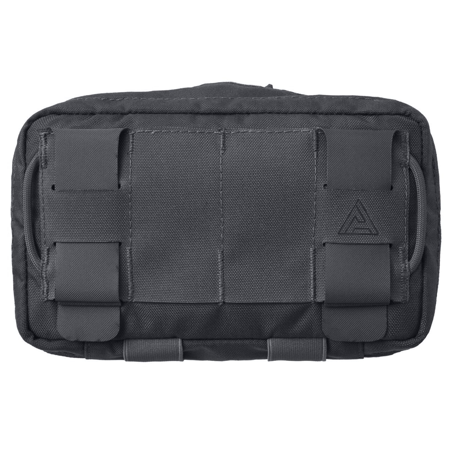 Tasca Admin Direct Action JTAC MK II - Shadow Grey