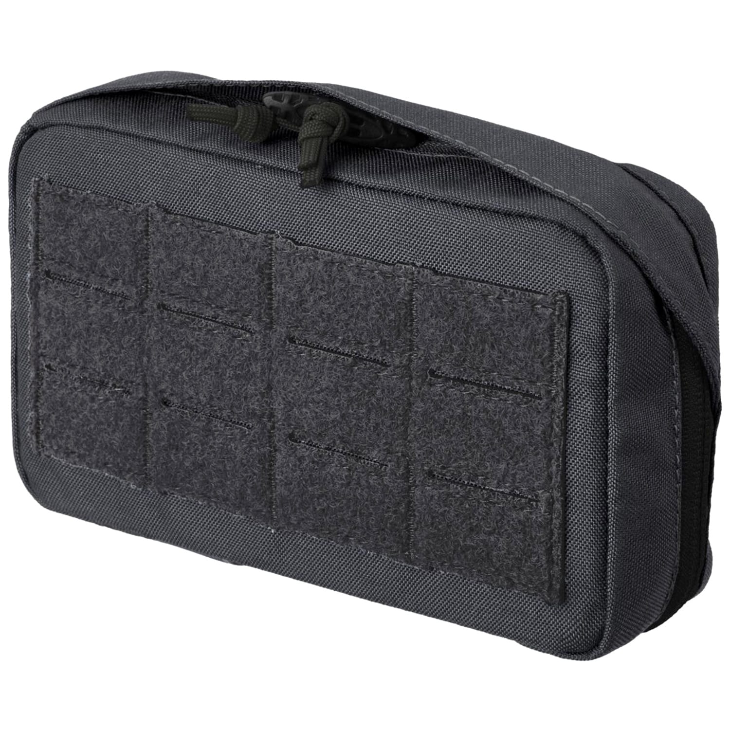 Tasca Admin Direct Action JTAC MK II - Shadow Grey