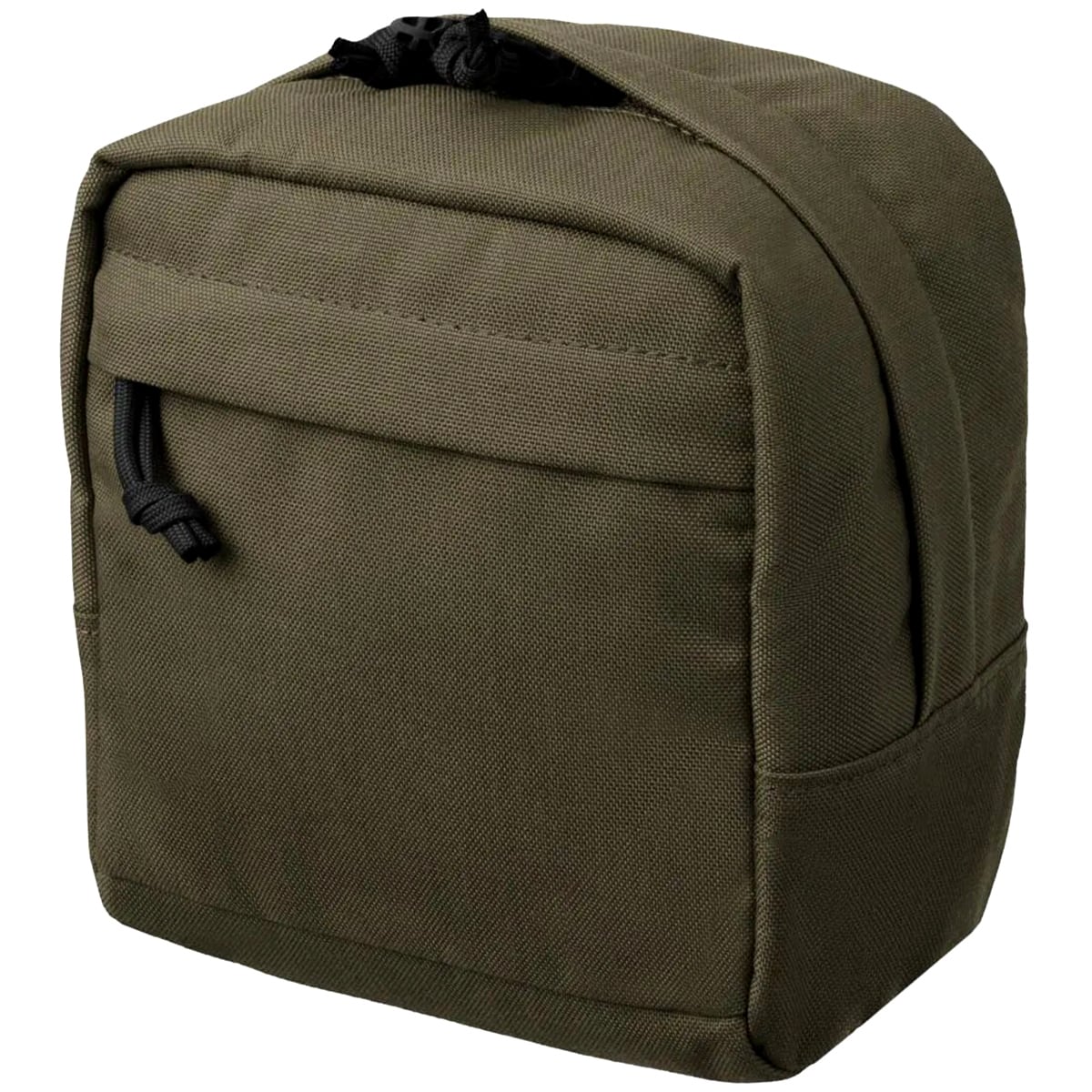 Tasca tattica Direct Action Square NVG - Ranger Green