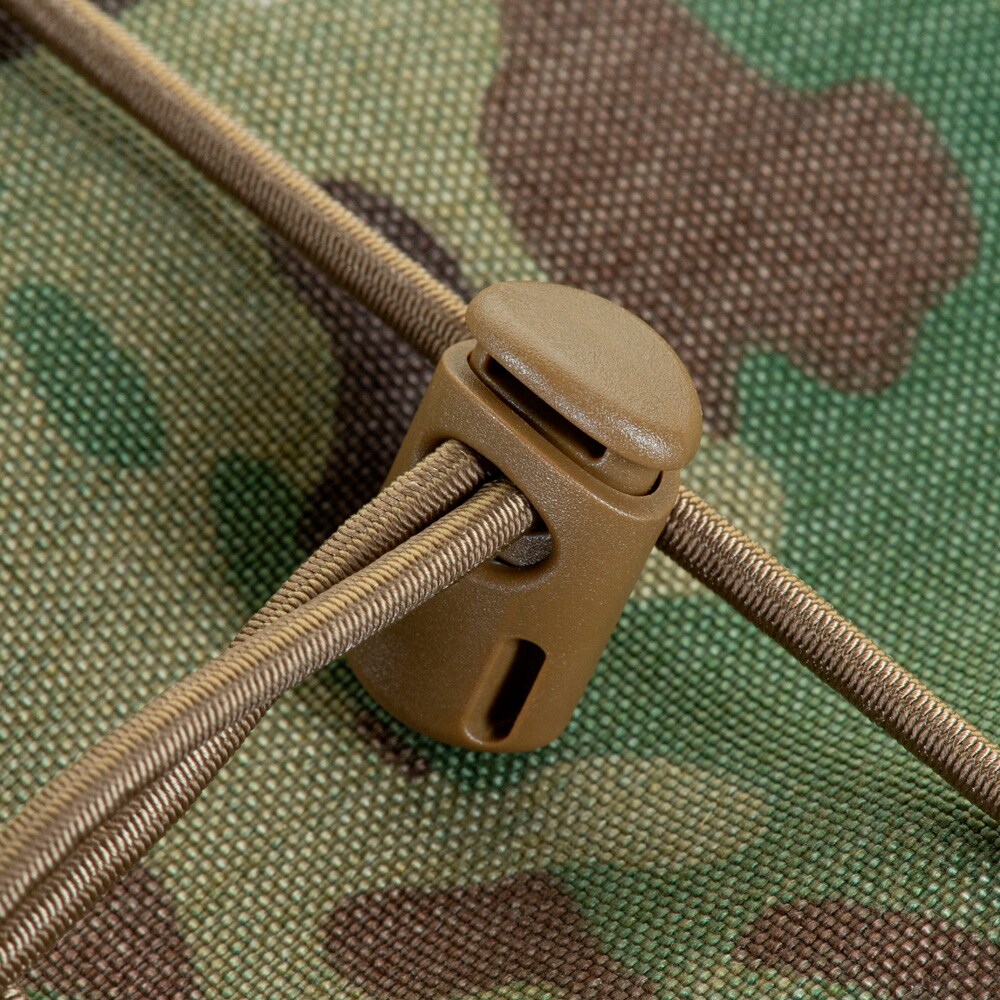 Borsa M-Tac per drone FPV - MultiCam