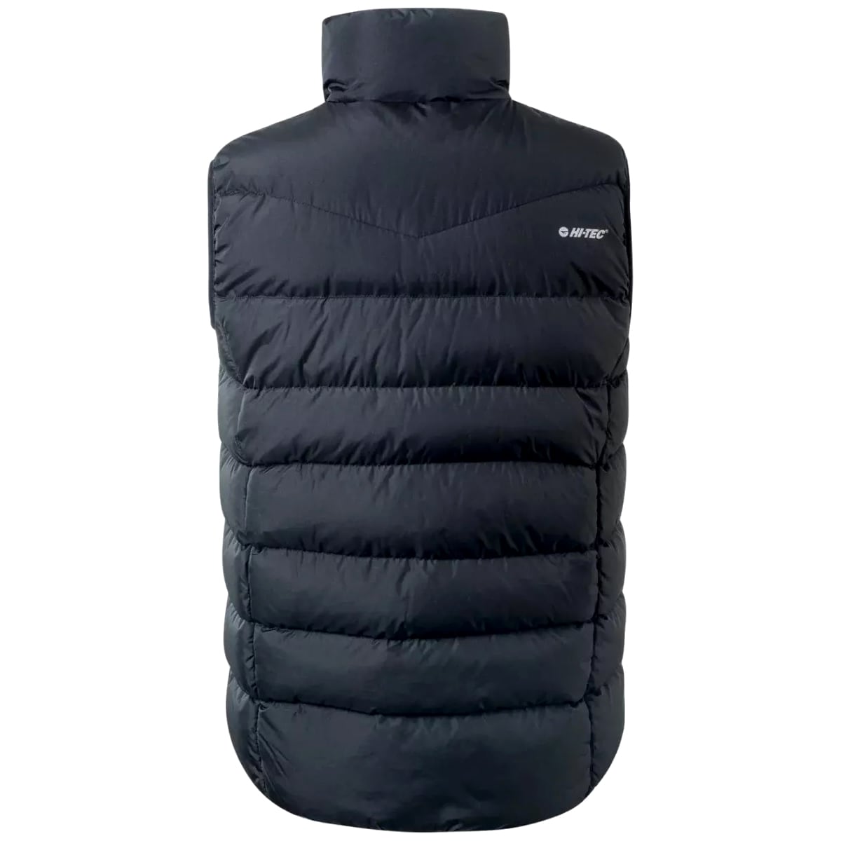Gilet Hi-Tec Sanis - Black