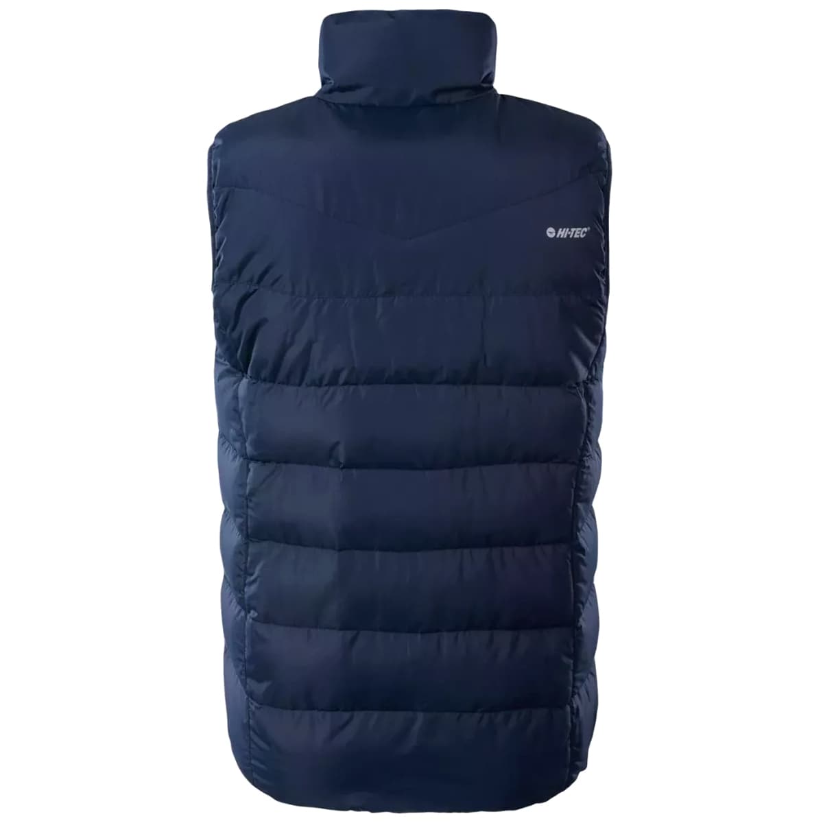 Gilet Hi-Tec Sanis - Blue
