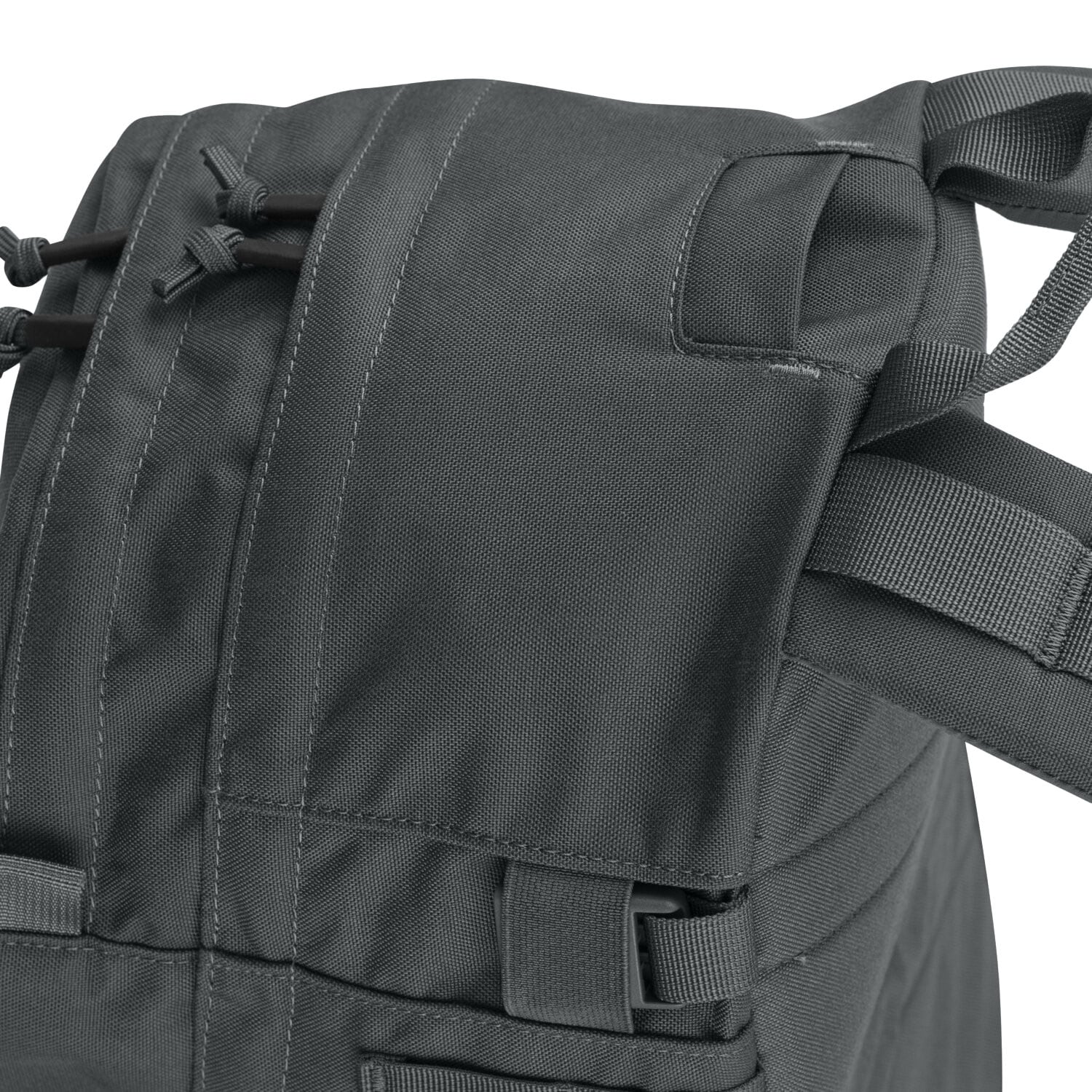 Zaino Helikon-Tex Ambush 22 l - Shadow Grey