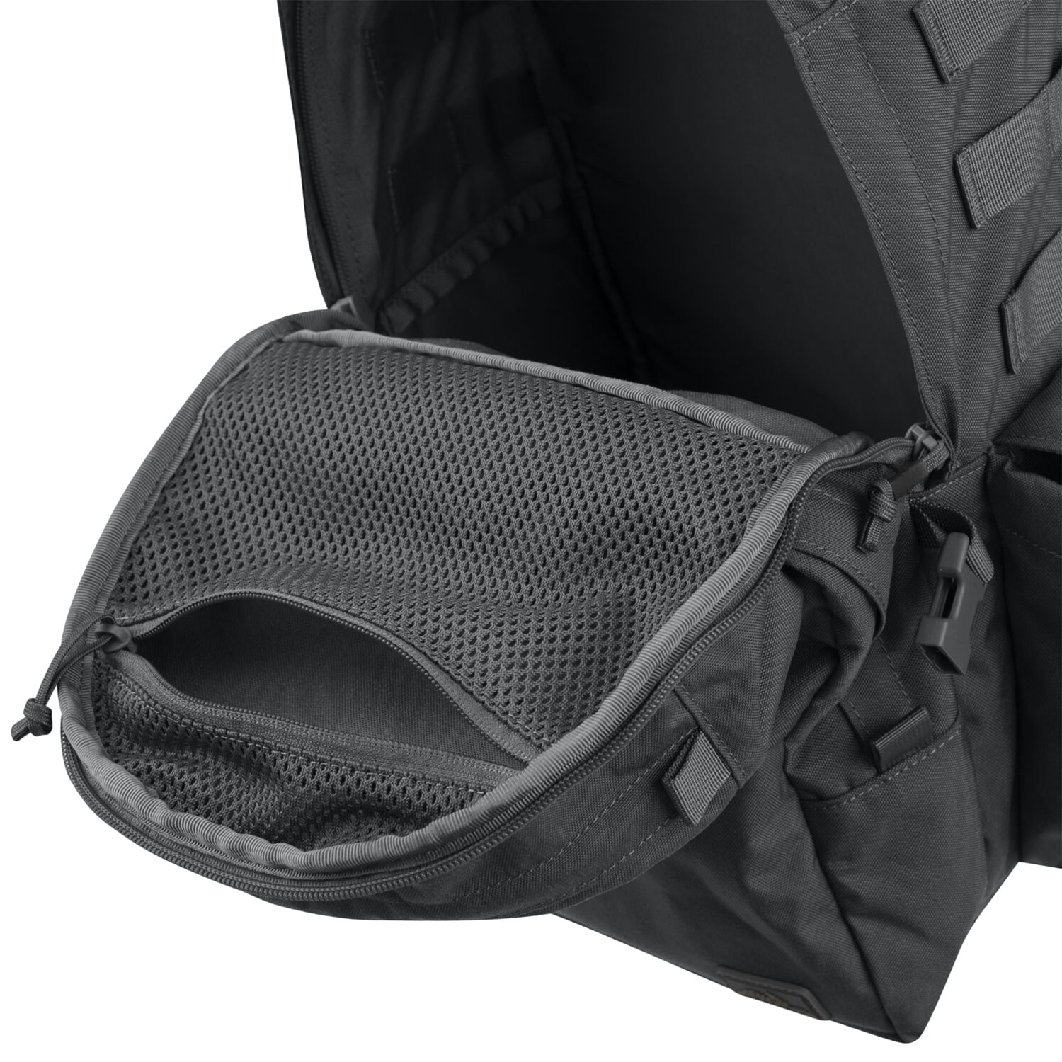 Zaino Helikon-Tex Ambush 22 l - Shadow Grey