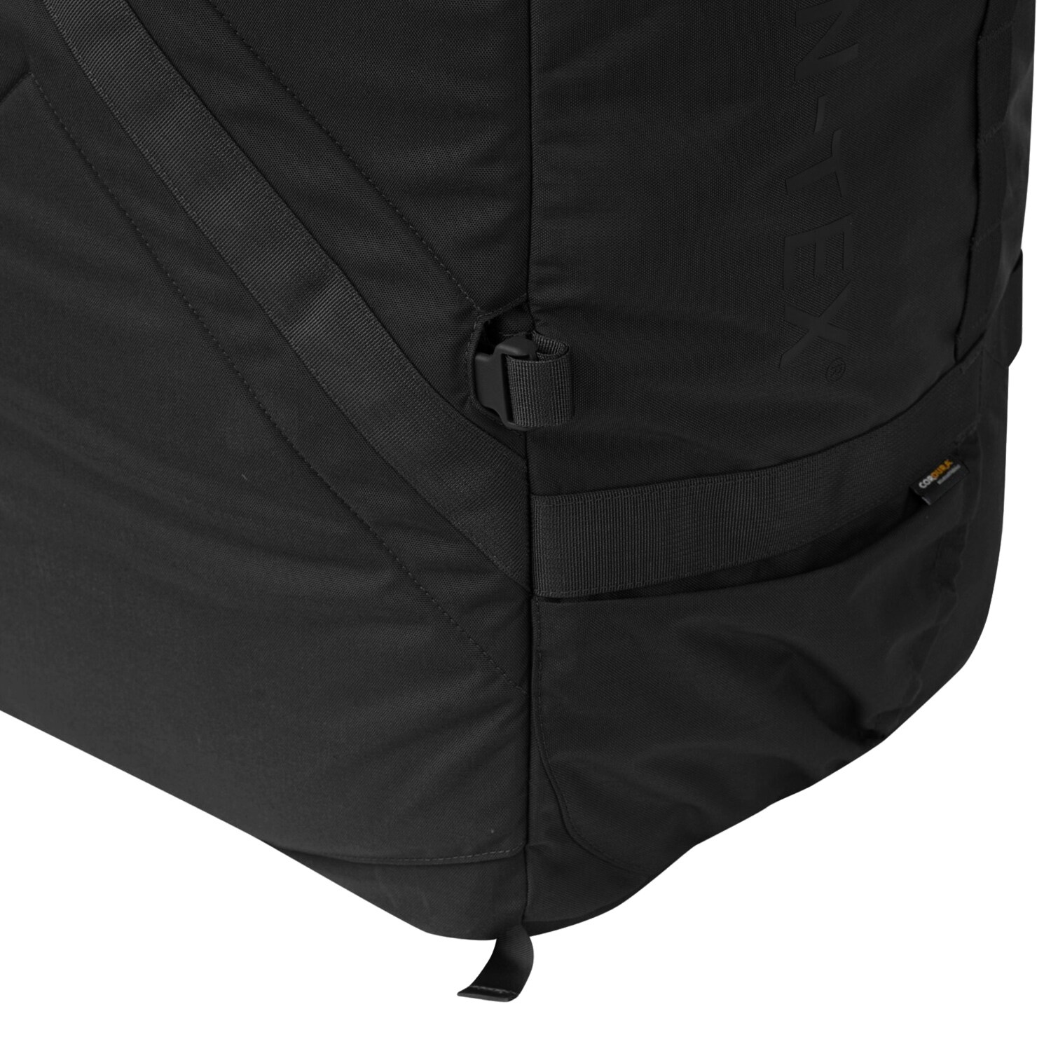 Borsa Helikon-Tex Alien 122 l - Black