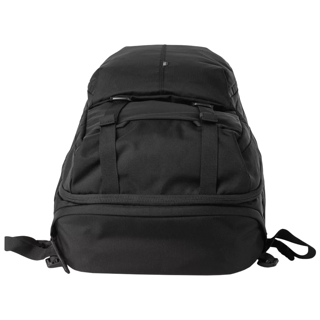 Zaino 5.11 LVC Covert Carry 45 l - Black