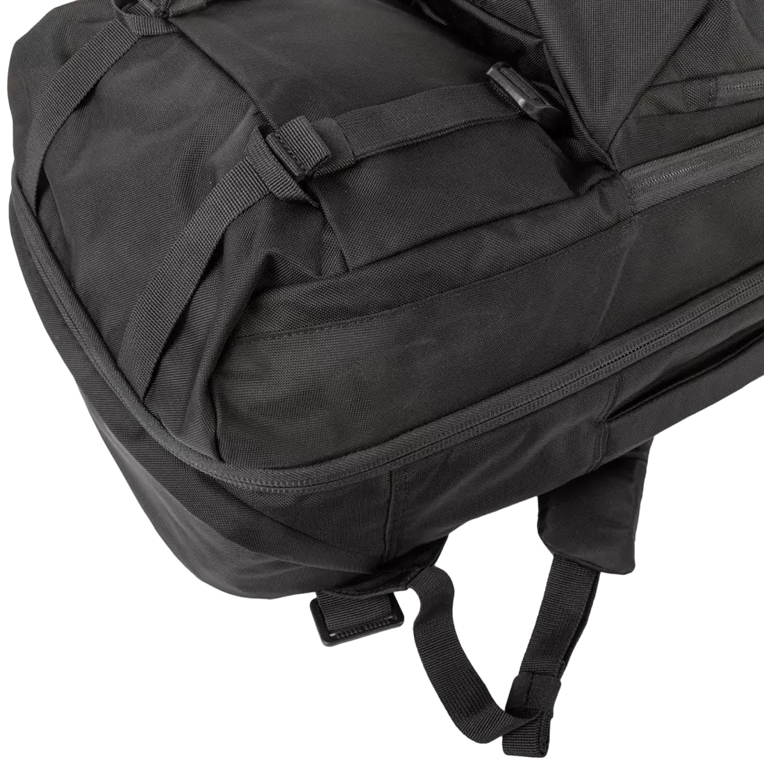 Zaino 5.11 LVC Covert Carry 45 l - Black