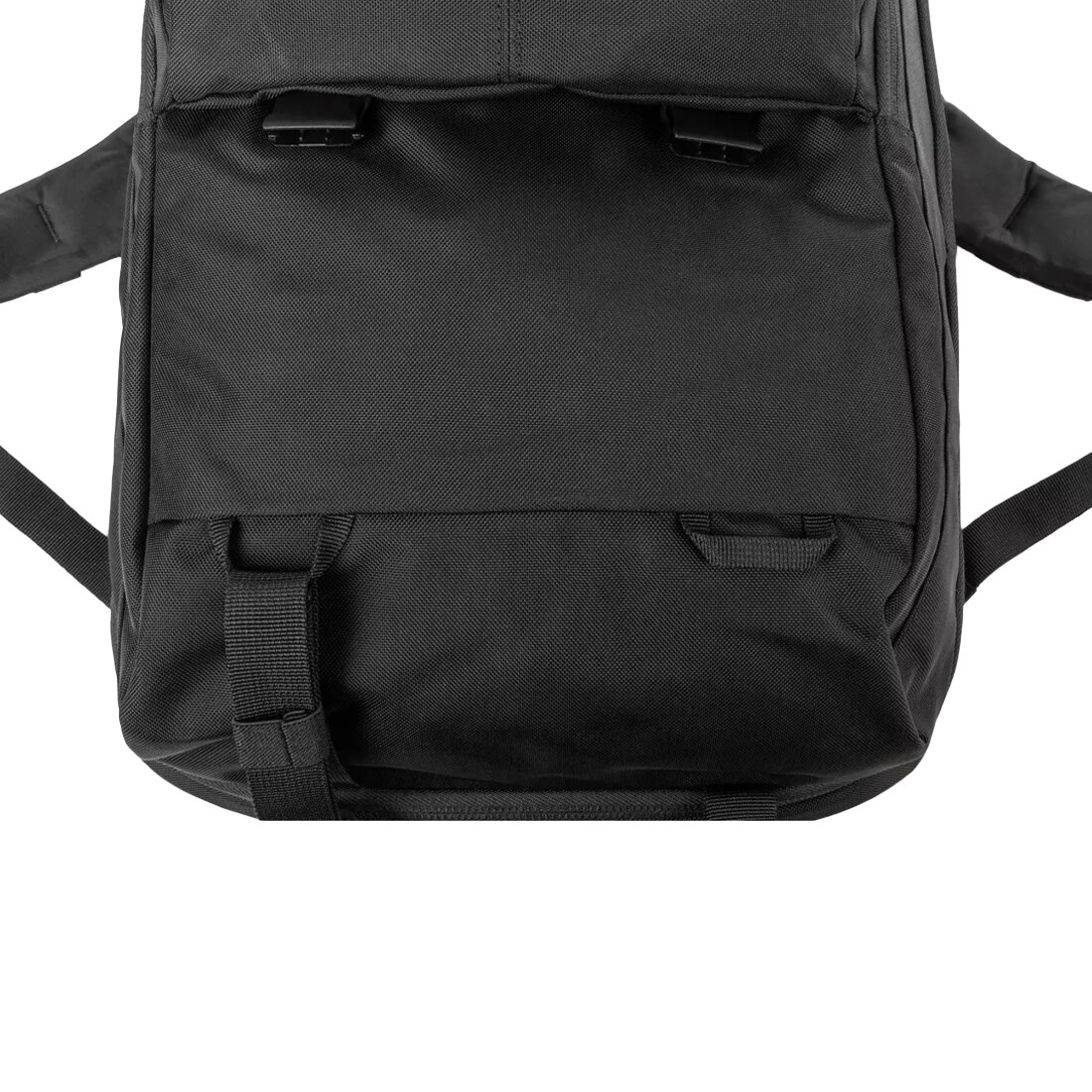 Zaino 5.11 LVC Covert Carry 45 l - Black