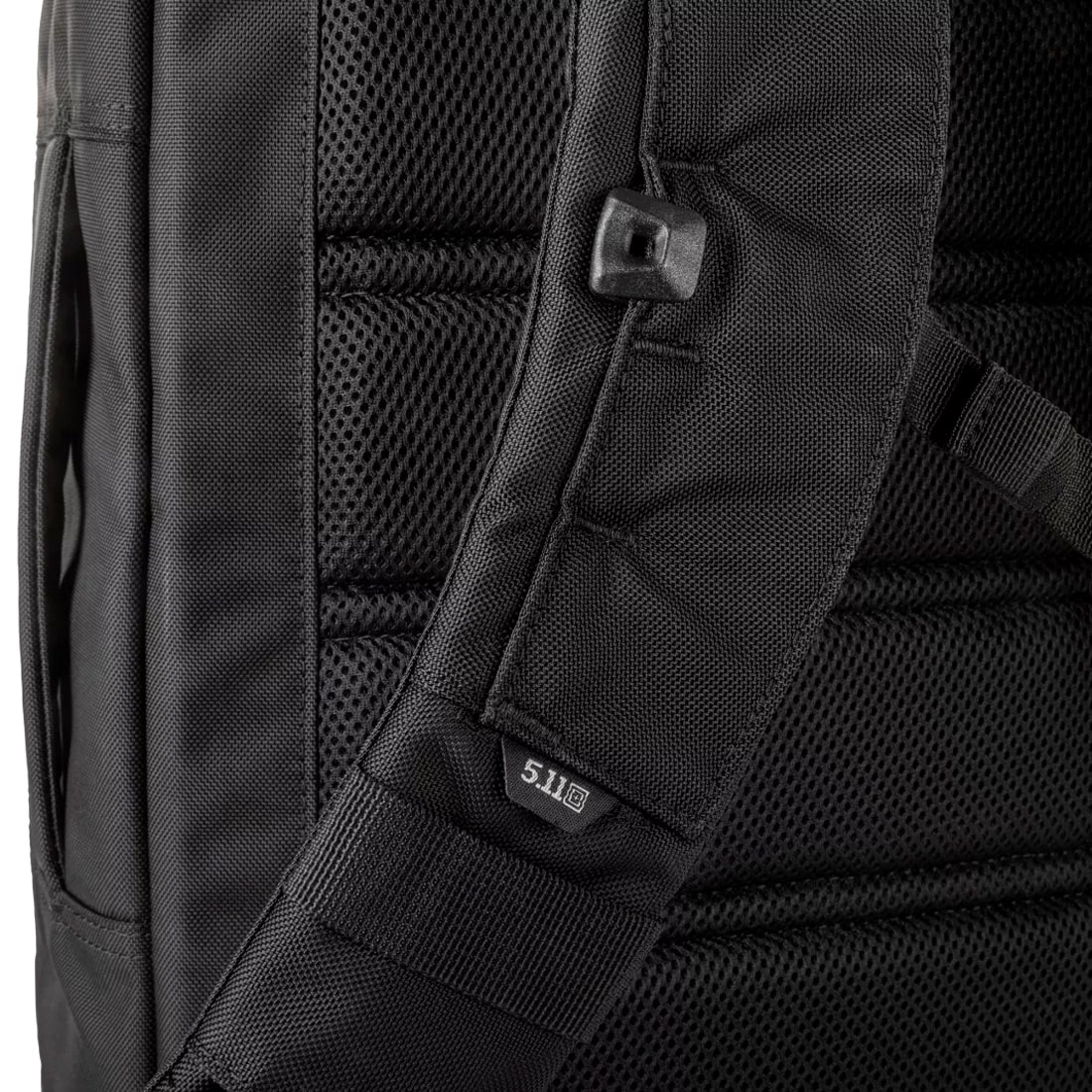 Zaino 5.11 LVC Covert Carry 45 l - Black