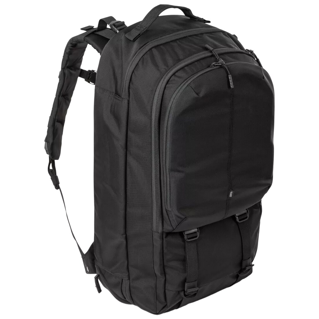 Zaino 5.11 LVC Covert Carry 45 l - Black