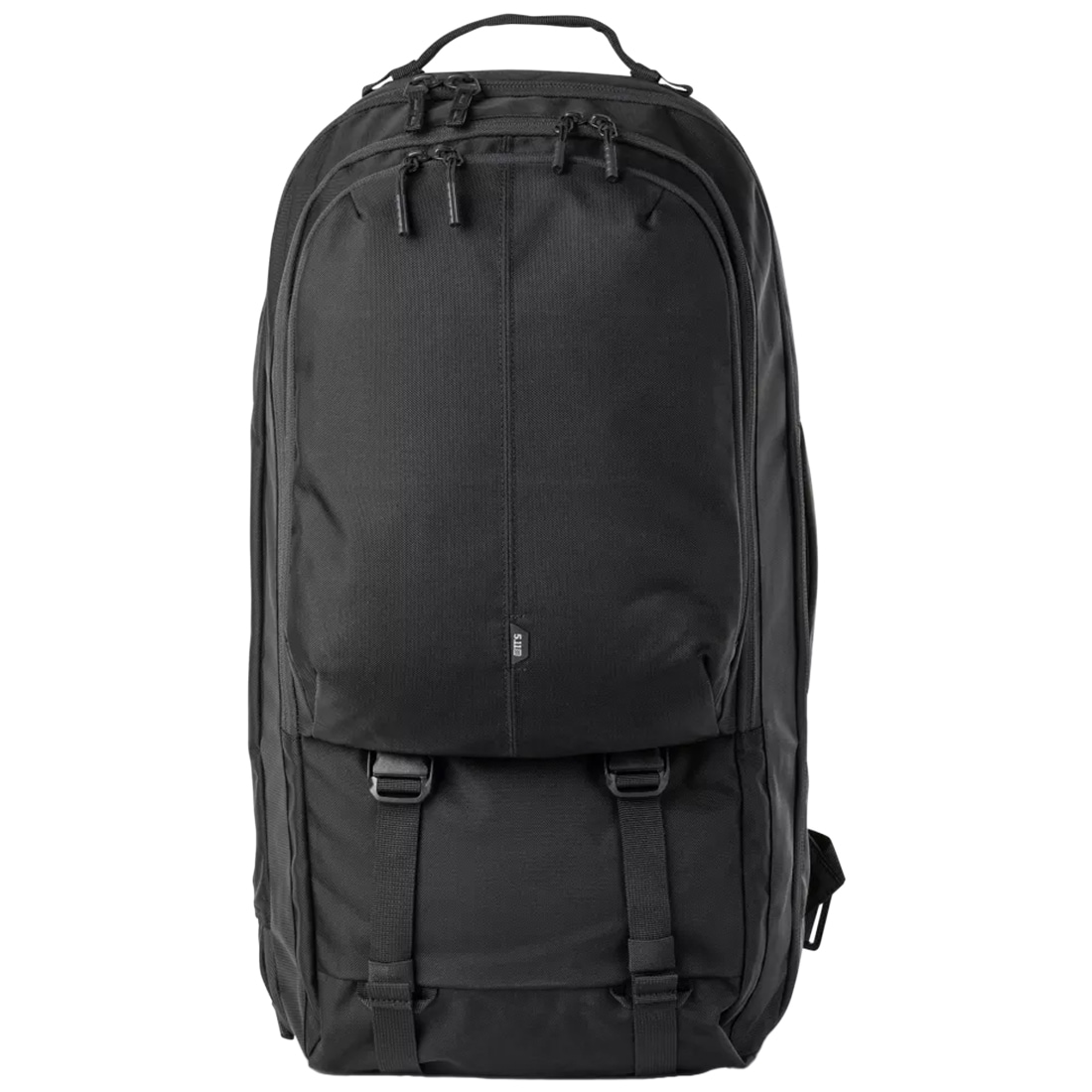 Zaino 5.11 LVC Covert Carry 45 l - Black