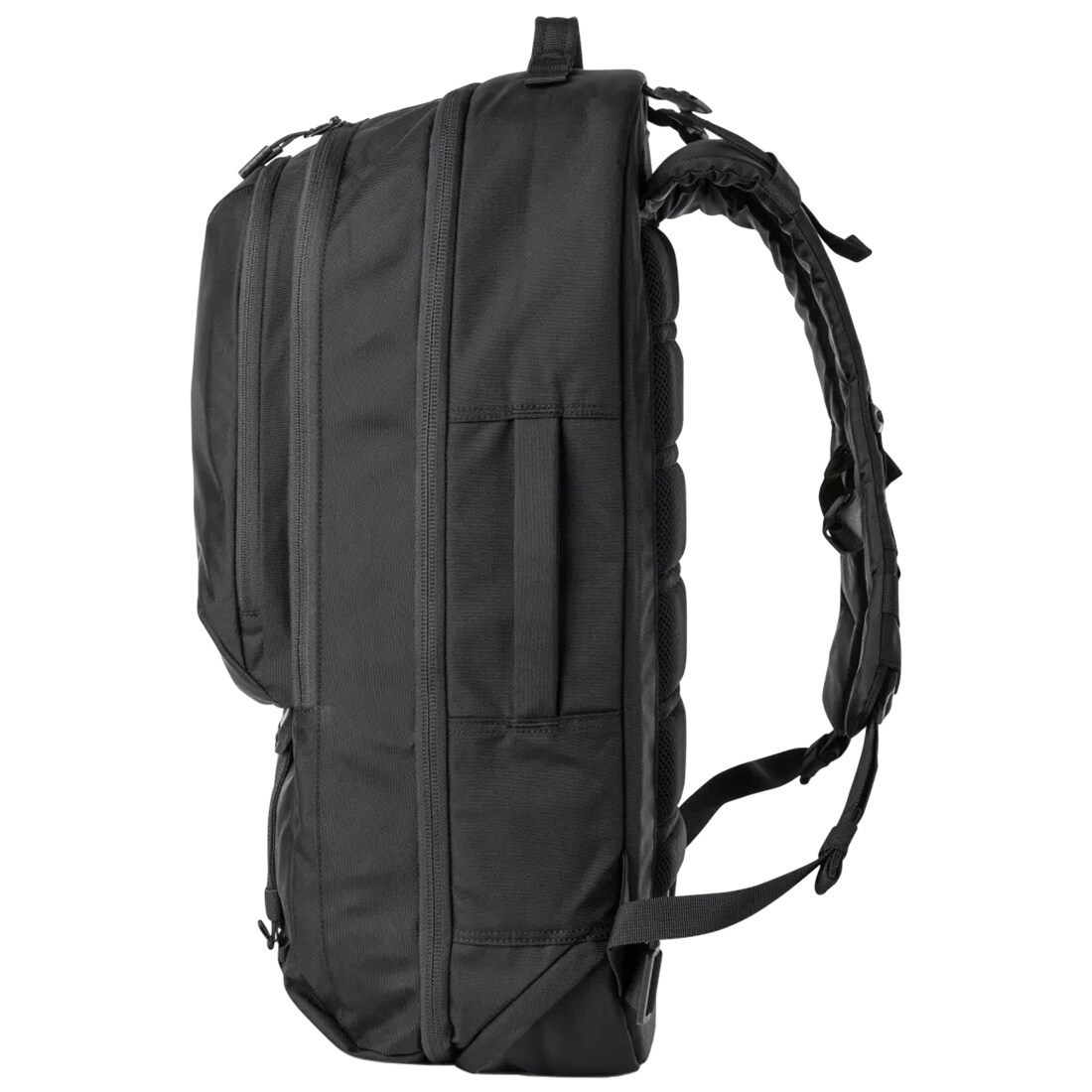 Zaino 5.11 LVC Covert Carry 45 l - Black