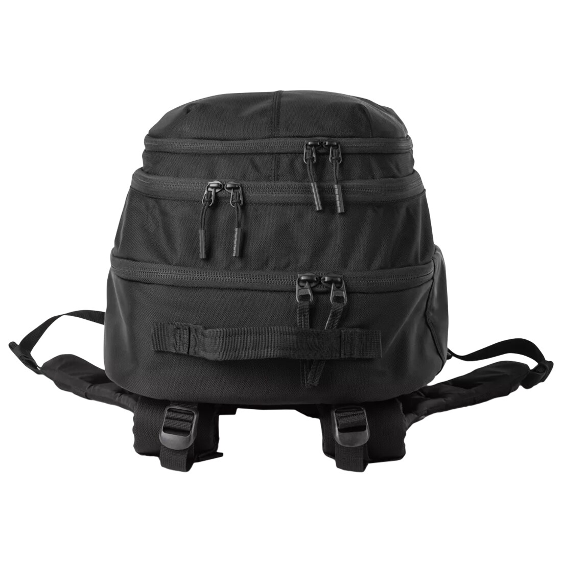 Zaino 5.11 LVC Covert Carry 45 l - Black