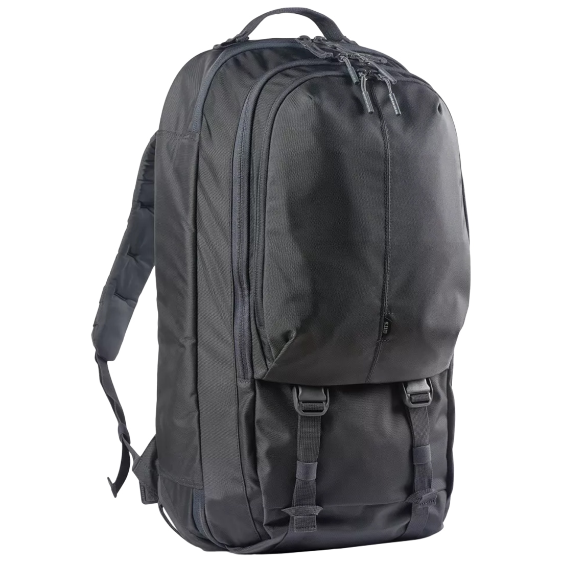Zaino 5.11 LVC Covert Carry 45 l - Iron Grey