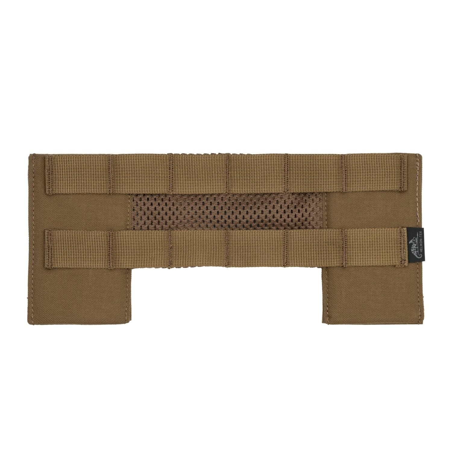 Pannello anteriore Helikon-Tex Guardian Chest Panel - Coyote