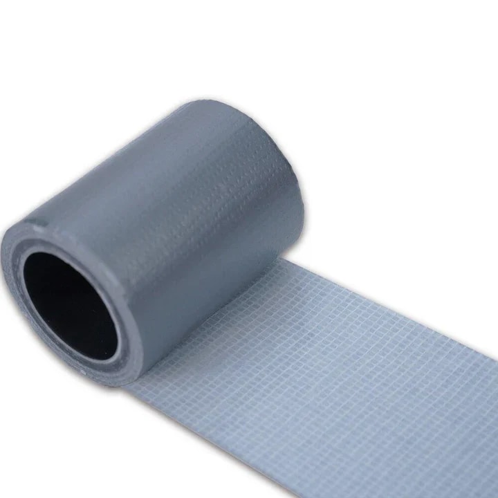 Nastro adesivo Rhino Rescue Combat Tape 50 mm x 2,5 m
