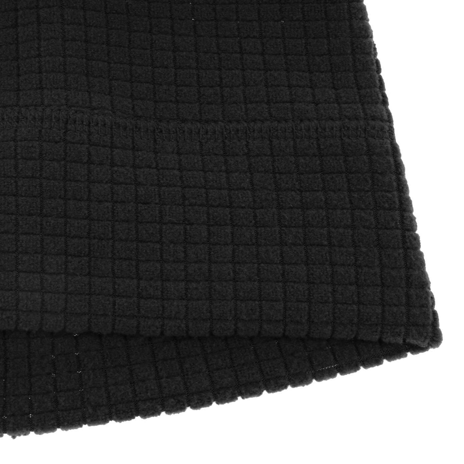 Cappello termico Agbo Vito - Nero