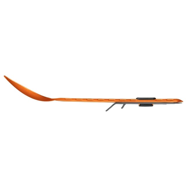 Set posate multiuso Gerber ComplEat - Burnt Orange