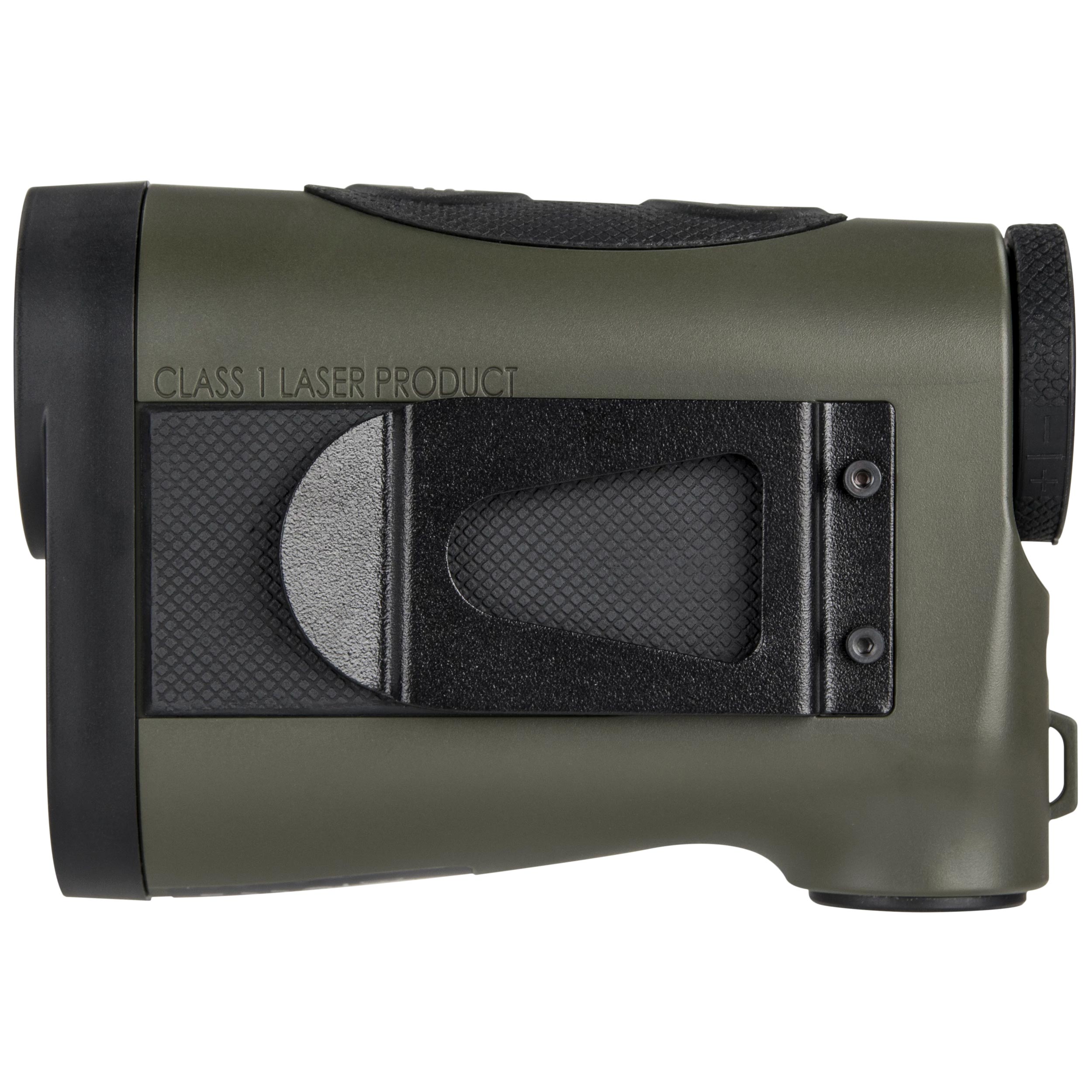 Telemetro laser Delta Optical Titanium RF-4000 6x23