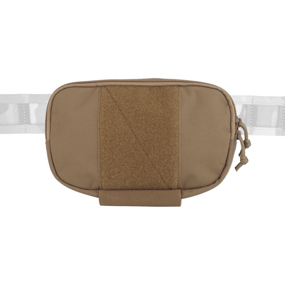 Tasca Wosport Small Multi-Purpose Task - Coyote Brown