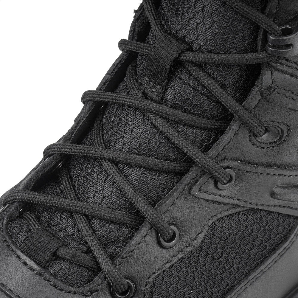 Stivali Merrell Moab 3 8