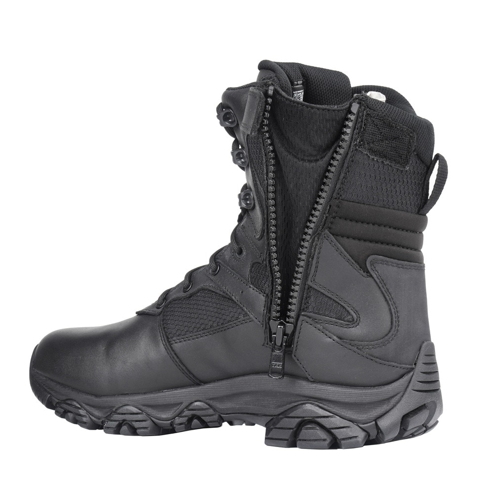 Stivali Merrell Moab 3 8