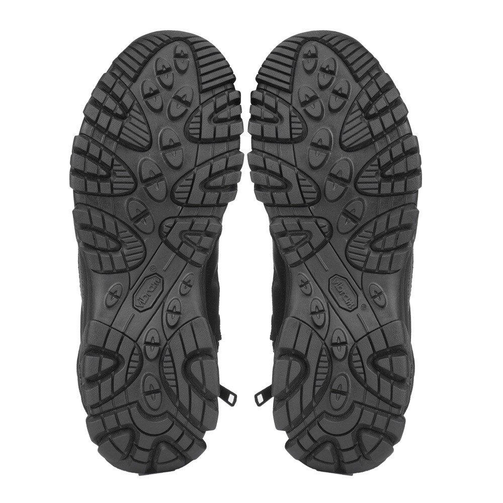 Stivali Merrell Moab 3 8