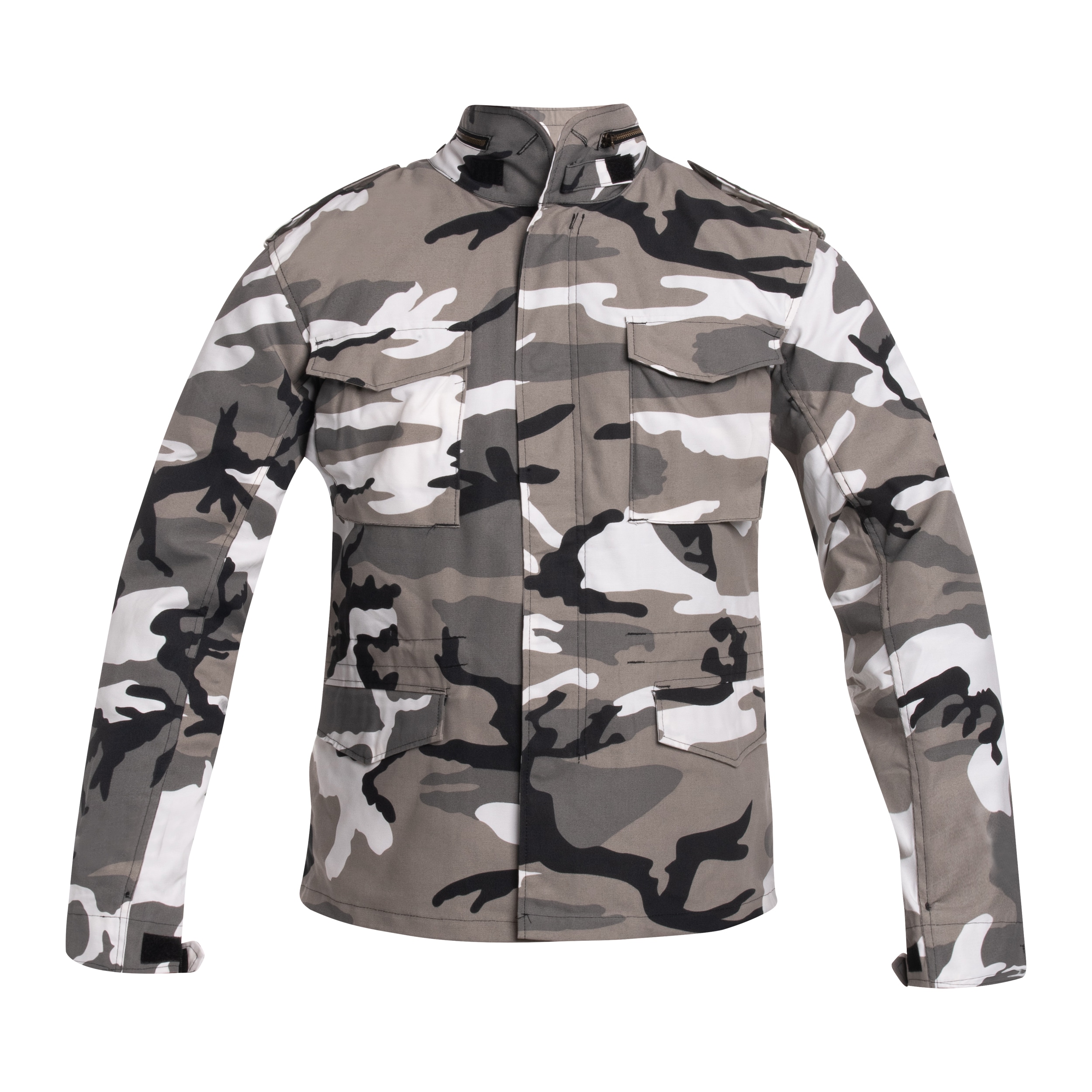 Giacca Brandit M65 Classic - Urban
