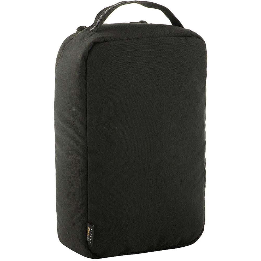 Organizer M-Tac Elite Large (30 x 19 cm) - Black