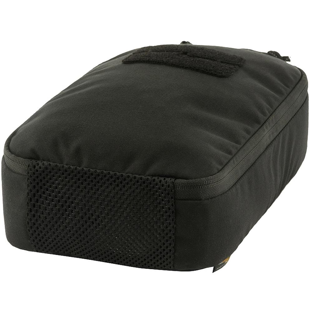 Organizer M-Tac Elite Large (30 x 19 cm) - Black