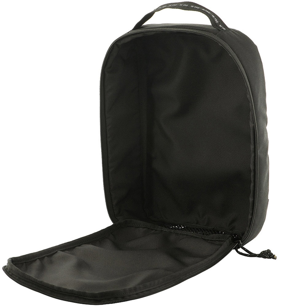 Organizer M-Tac Elite Large (30 x 19 cm) - Black