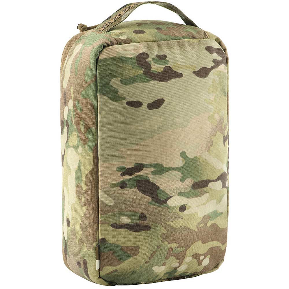 Organizer M-Tac Elite Large (30 x 19 cm) - MultiCam
