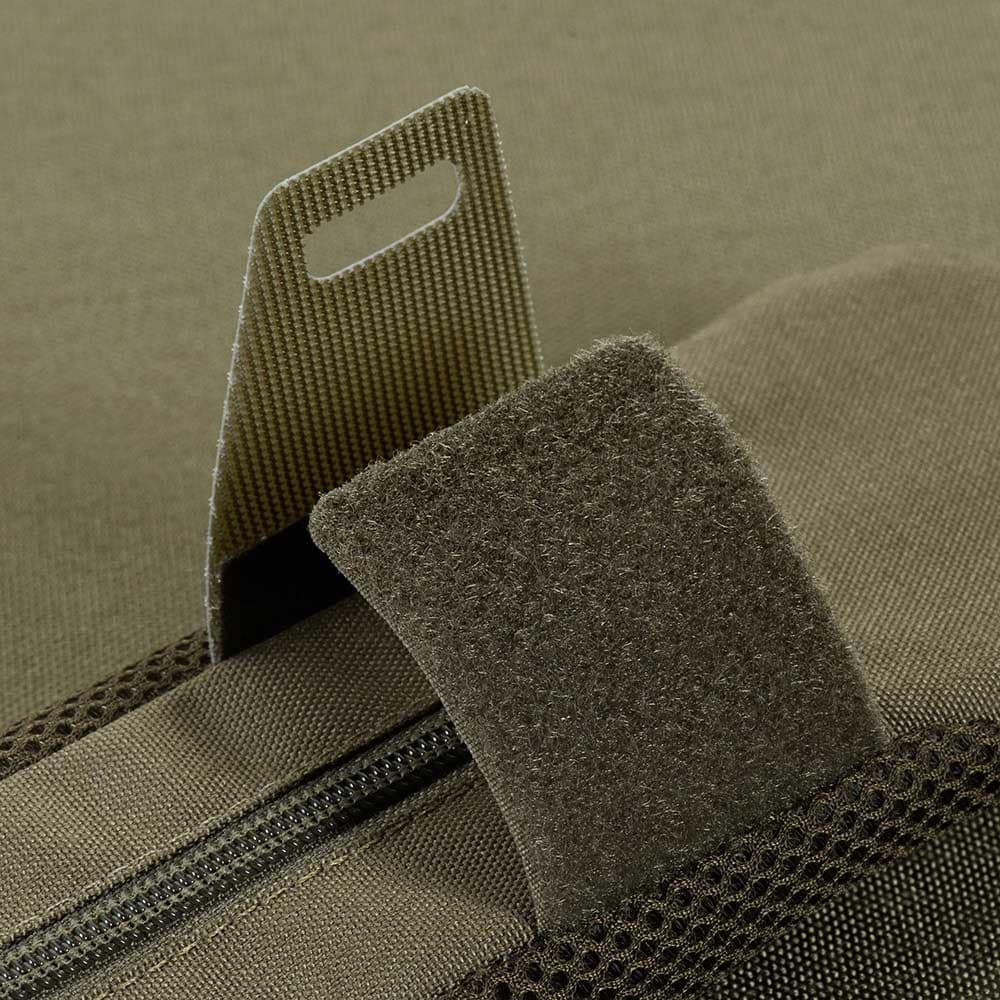 Cuscinetto per spalla M-Tac Elite 50 mm - Ranger Green