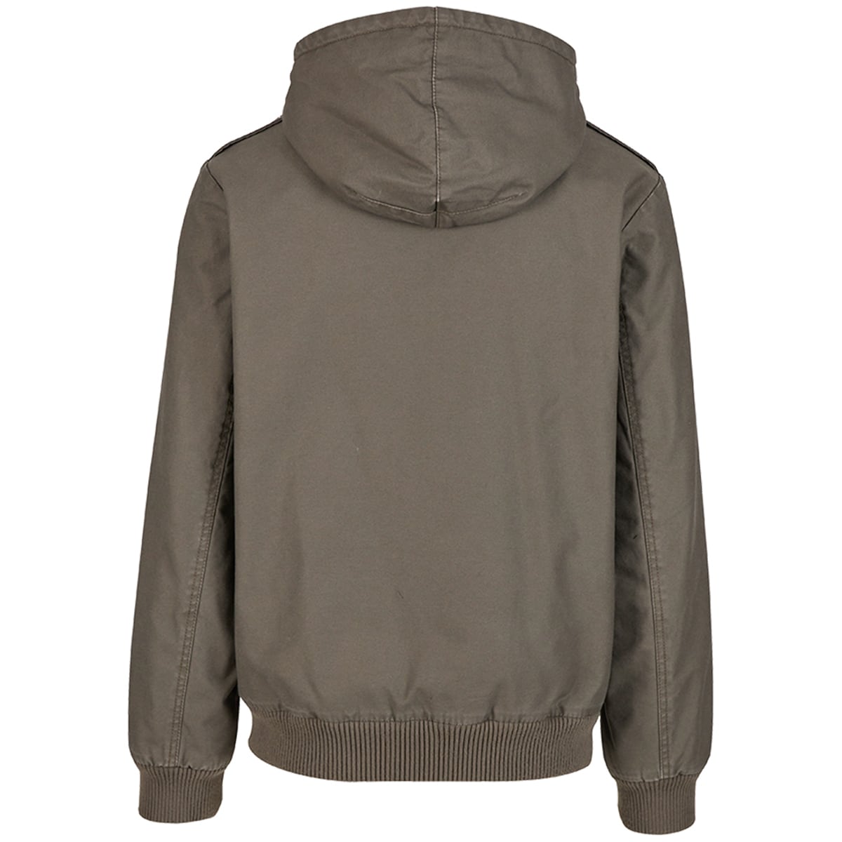 Giacca Brandit BW Jacob - Olive