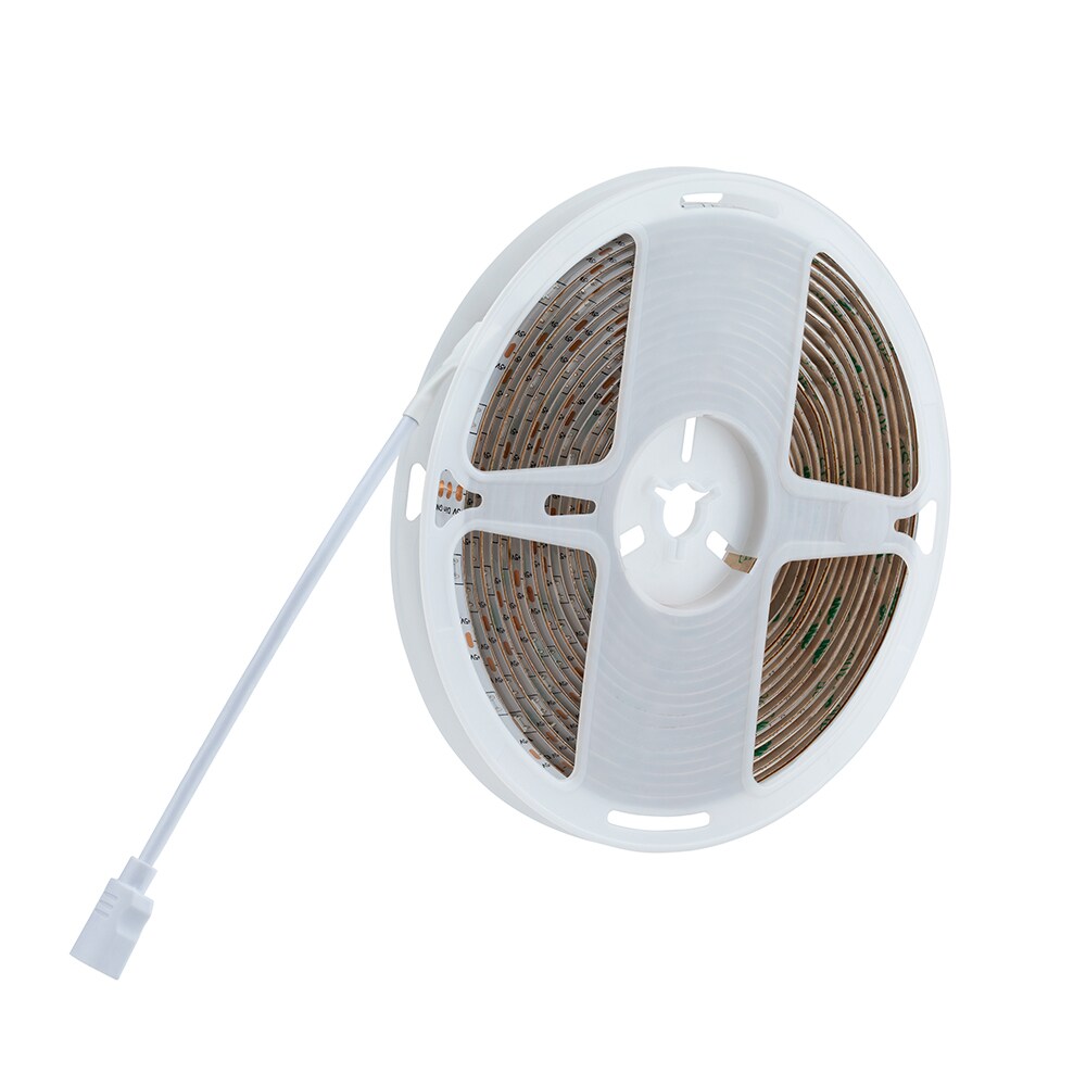 Striscia LED Olight Ostrip
