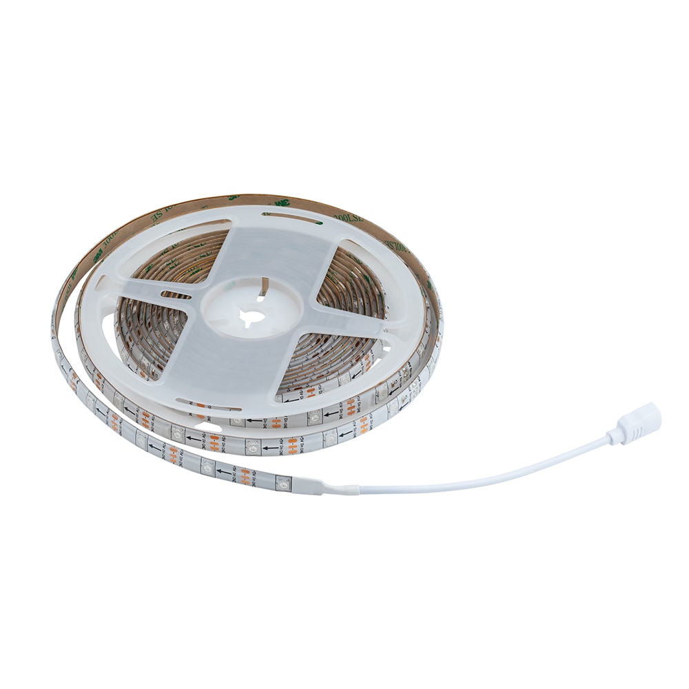 Striscia LED Olight Ostrip