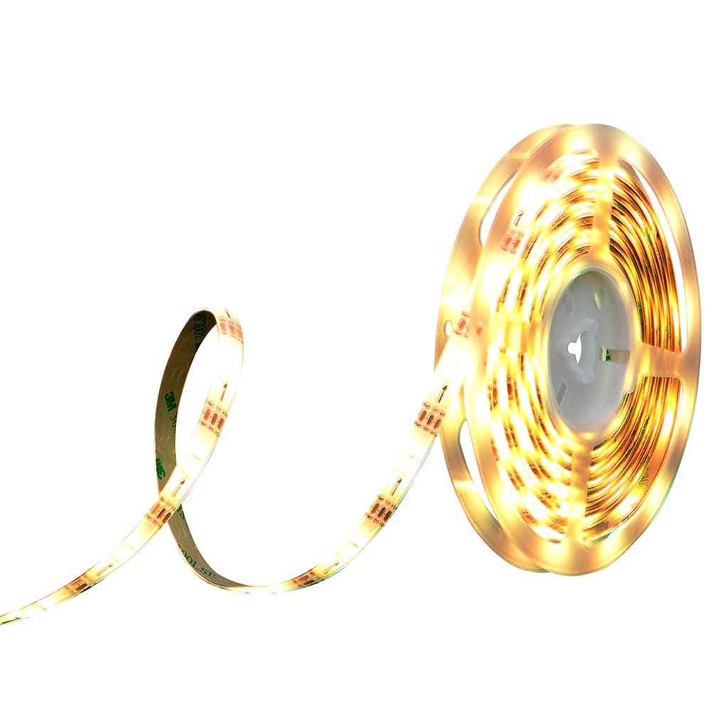 Striscia LED Olight Ostrip