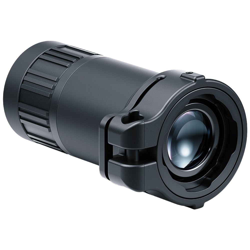 Monoculare Pulsar B 3x20