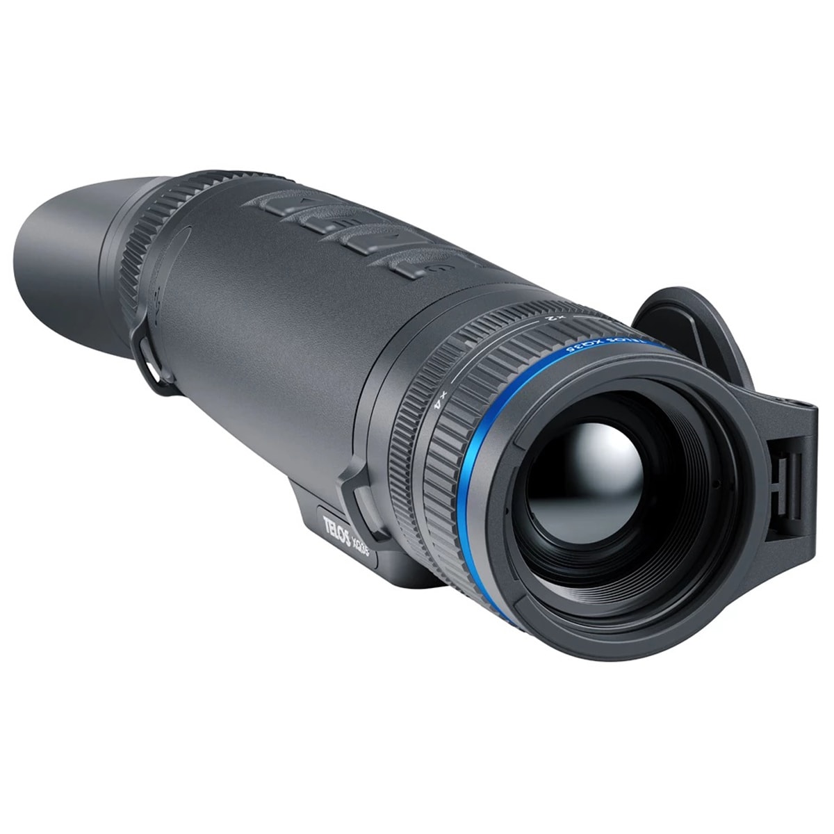 Termocamera Pulsar Telos XQ35