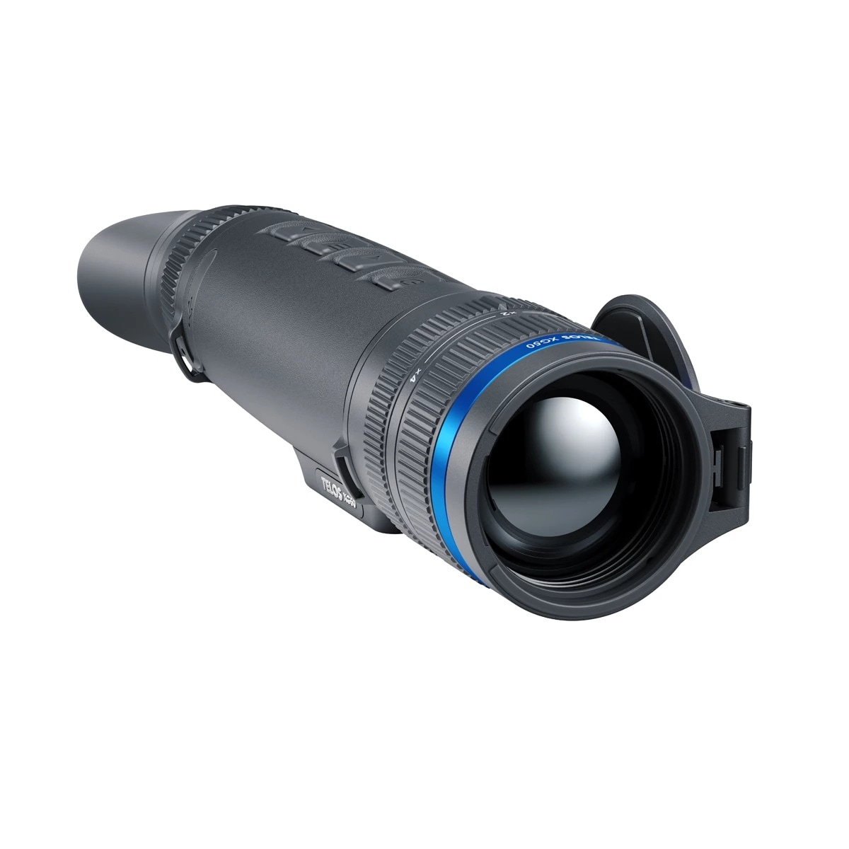 Termocamera Pulsar Telos XG50