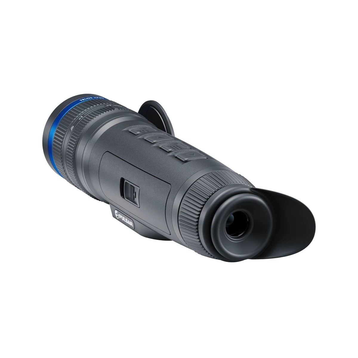 Termocamera Pulsar Telos XL50