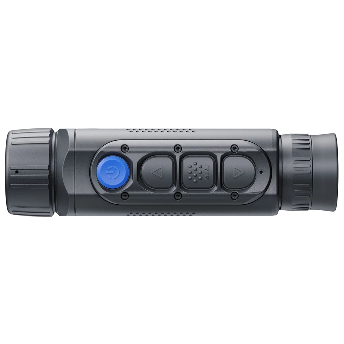 Termocamera Pulsar Axion Compact XG30