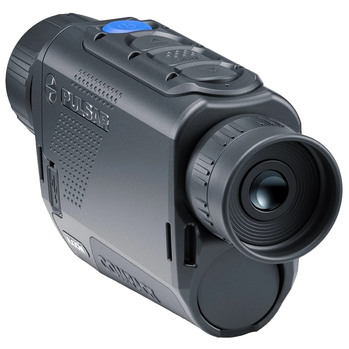 Termocamera Pulsar Axion Compact XG30
