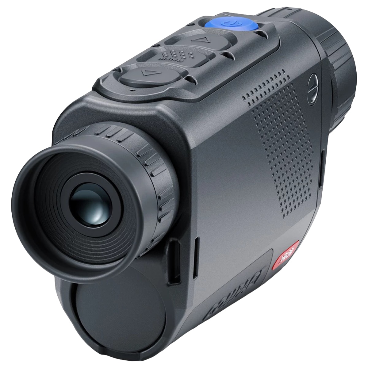 Termocamera Pulsar Axion Compact XG30